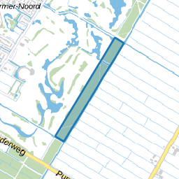 Perceel PMR00-A-5343