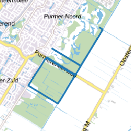 Perceel PMR00-A-5344