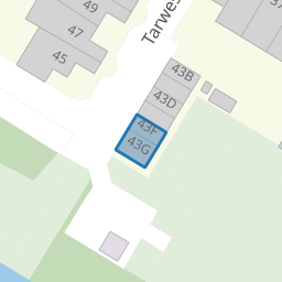 Perceel PMR00-A-5345