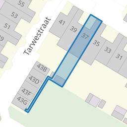 Perceel PMR00-A-5347