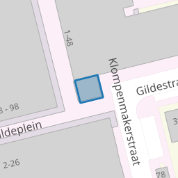 Perceel PMR00-A-5353