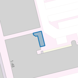 Perceel PMR00-A-5354