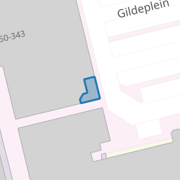 Perceel PMR00-A-5355