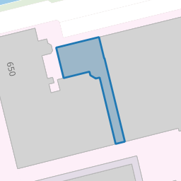 Perceel PMR00-A-5357
