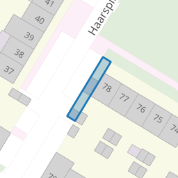 Perceel PMR00-A-5359