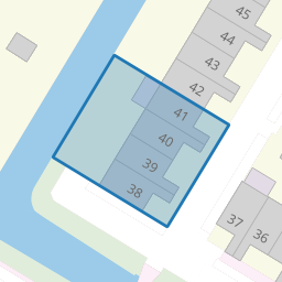 Perceel PMR00-A-5361