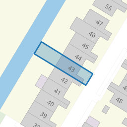 Perceel PMR00-A-5363