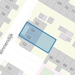 Perceel PMR00-A-5368