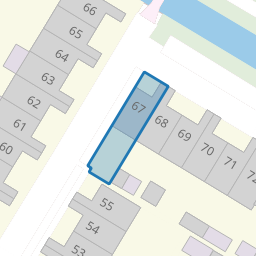 Perceel PMR00-A-5370