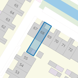 Perceel PMR00-A-5371