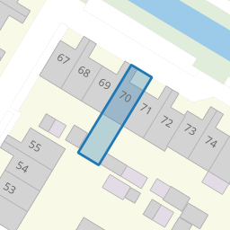 Perceel PMR00-A-5373