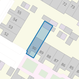 Perceel PMR00-A-5377