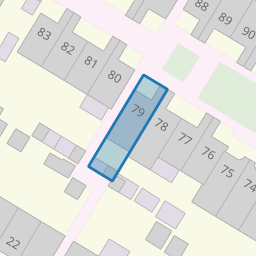 Perceel PMR00-A-5382