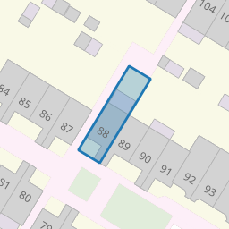 Perceel PMR00-A-5389