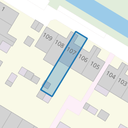 Perceel PMR00-A-5391