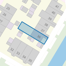 Perceel PMR00-A-5395