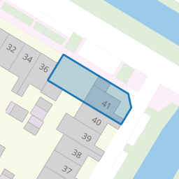 Perceel PMR00-A-5396