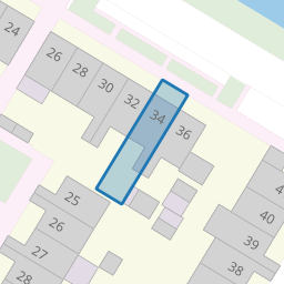 Perceel PMR00-A-5397