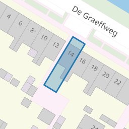 Perceel PMR00-A-5402