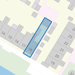 Perceel PMR00-A-5403