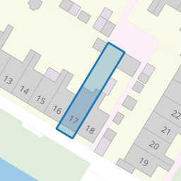 Perceel PMR00-A-5404