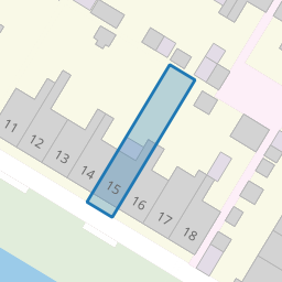 Perceel PMR00-A-5406