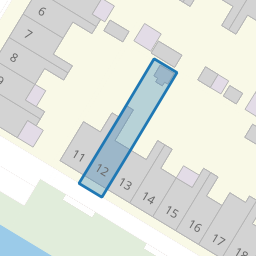 Perceel PMR00-A-5407