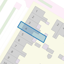 Perceel PMR00-A-5411