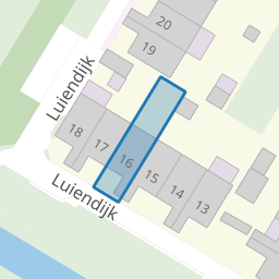 Perceel PMR00-A-5413