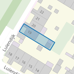 Perceel PMR00-A-5415