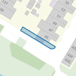 Perceel PMR00-A-5421