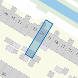 Perceel PMR00-A-5423