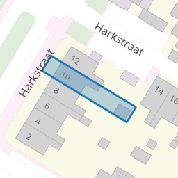 Perceel PMR00-A-5425