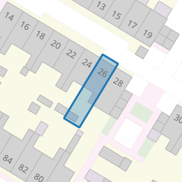 Perceel PMR00-A-5426