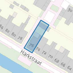 Perceel PMR00-A-5428