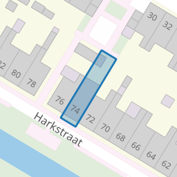 Perceel PMR00-A-5429