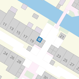 Perceel PMR00-A-5431