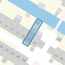 Perceel PMR00-A-5433