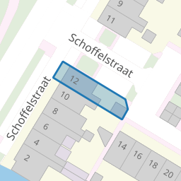 Perceel PMR00-A-5435