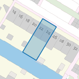 Perceel PMR00-A-5440