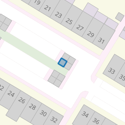 Perceel PMR00-A-5449