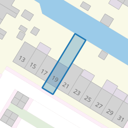 Perceel PMR00-A-5453