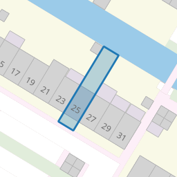 Perceel PMR00-A-5455