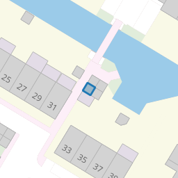 Perceel PMR00-A-5458