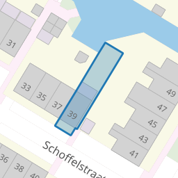 Perceel PMR00-A-5460