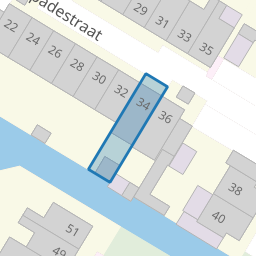Perceel PMR00-A-5466
