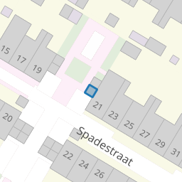 Perceel PMR00-A-5469