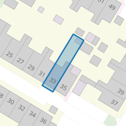 Perceel PMR00-A-5478