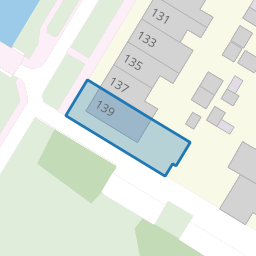 Perceel PMR00-A-5481