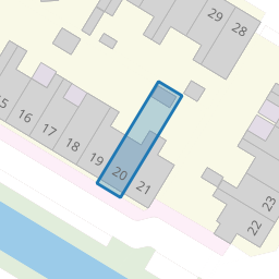 Perceel PMR00-A-5486